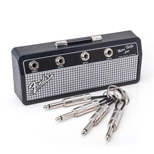 FENDER ORGANIZER WIESZAK SZAFKA UCHWYT na KLUCZE (5)-min.jpg