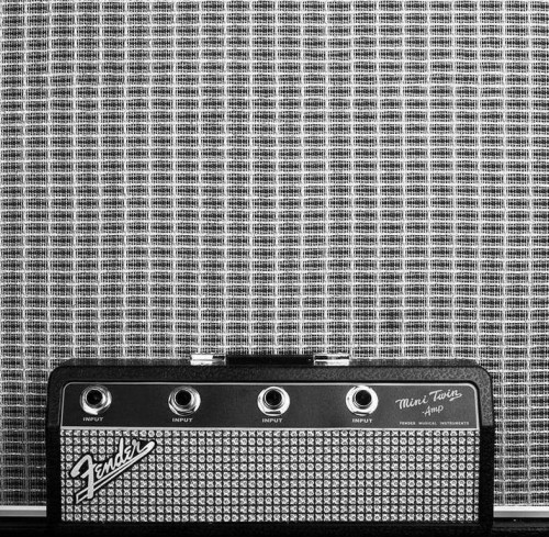 FENDER ORGANIZER WIESZAK SZAFKA UCHWYT na KLUCZE (6)-min.jpg