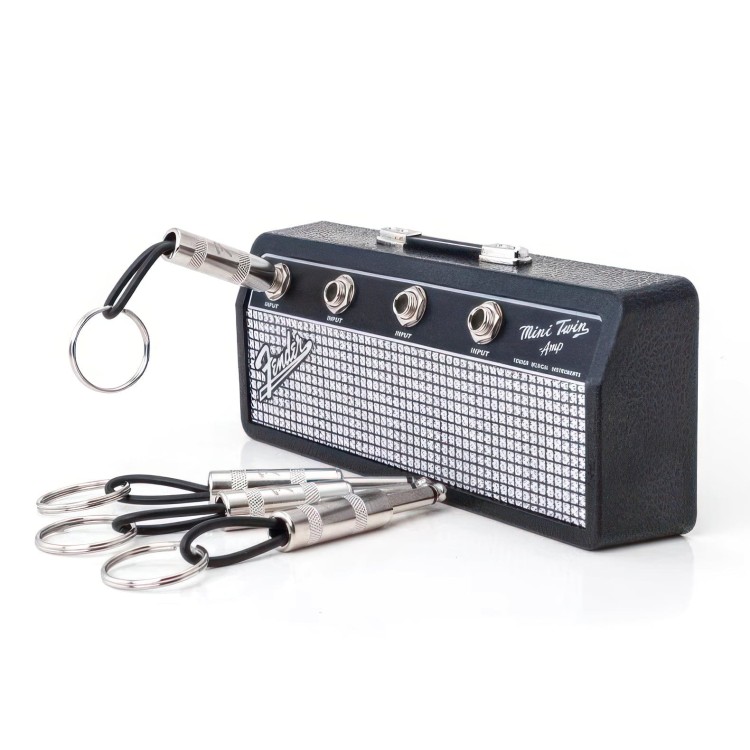 FENDER ORGANIZER WIESZAK SZAFKA UCHWYT na KLUCZE (7)-min.jpg