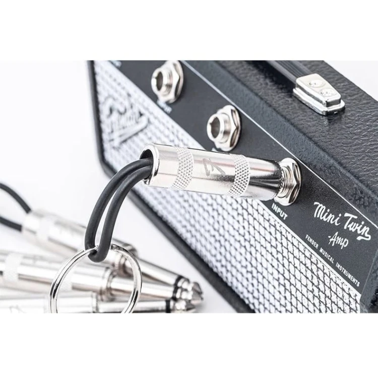 FENDER ORGANIZER WIESZAK SZAFKA UCHWYT na KLUCZE (1)-min.jpg