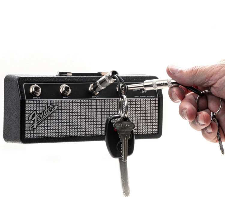 FENDER ORGANIZER WIESZAK SZAFKA UCHWYT na KLUCZE (2)-min.jpg