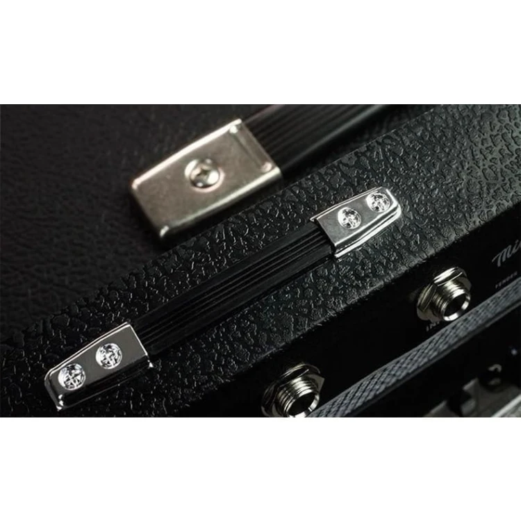 FENDER ORGANIZER WIESZAK SZAFKA UCHWYT na KLUCZE (3)-min.jpg