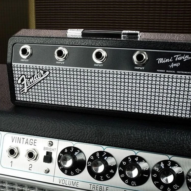 FENDER ORGANIZER WIESZAK SZAFKA UCHWYT na KLUCZE (4)-min.jpg
