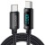 kabel-essager-usb-c-typ-c-100W-huawei-samsung-xiaomi (8)-min.jpg