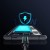 kabel-essager-usb-c-typ-c-100W-huawei-samsung-xiaomi (1)-min.jpg