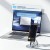 kabel-essager-usb-c-typ-c-100W-huawei-samsung-xiaomi (3)-min.jpg