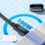 kabel-essager-usb-c-typ-c-100W-huawei-samsung-xiaomi (4)-min.jpg