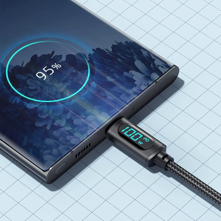 kabel-essager-usb-c-typ-c-100W-huawei-samsung-xiaomi (5)-min.jpg