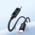kabel-essager-usb-c-typ-c-100W-huawei-samsung-xiaomi (6)-min.jpg