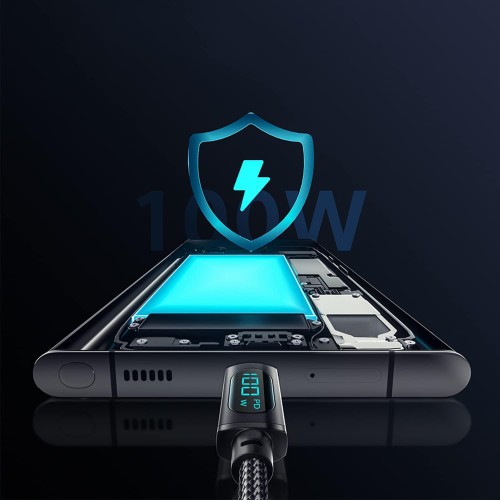 kabel-essager-usb-c-typ-c-100W-huawei-samsung-xiaomi (1)-min.jpg