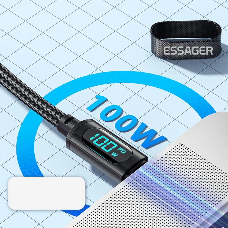 kabel-essager-usb-c-typ-c-100W-huawei-samsung-xiaomi (4)-min.jpg