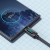 kabel-essager-usb-c-typ-c-100W-huawei-samsung-xiaomi (5)-min.jpg