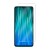xiaomi-redmi-note-8-note-8-2021-tempered-glass-min.jpg