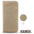 FLIPGOLD (3)-min.jpg