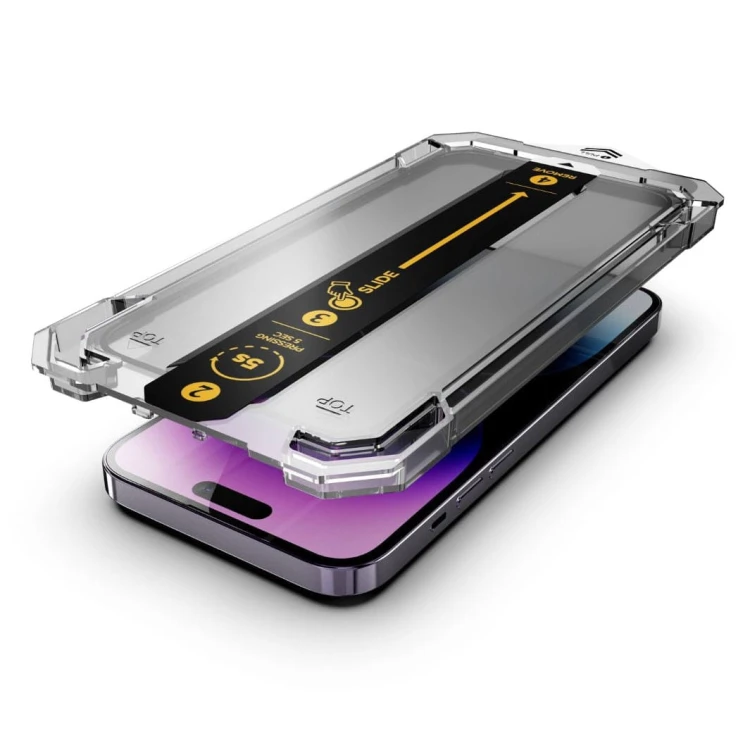 CASETiNOiPhoneScreenProtectorwithAlligner-min.jpg