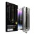 AnyConv_com__for-iPhone-14-PRO-Max-Silk-Printing-HD-Clear-Tempered-Glass-Phone-Screen-Protector-with-Easy-Installation-Tool-transformed-min.jpg