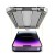 CASETiNO_iPhone_Screen_Protector_Alligner_Tool-min.jpg