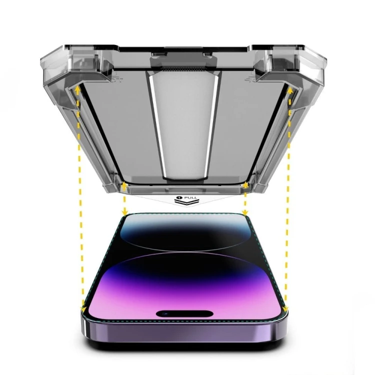 CASETiNO_iPhone_Screen_Protector_Alligner_Tool-min.jpg