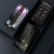 CASETiNOiPhoneScreenProtectorwithPackaging_1800x1800-min.jpg