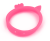 kot_05.png