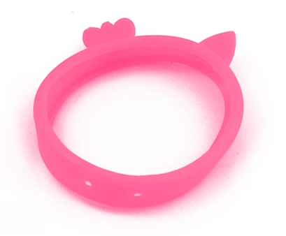 kot_05.png