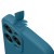 ETUI-SILIKON-LIQUID-IPHONE14-PACIFIC-BLUE (1)-min.jpg