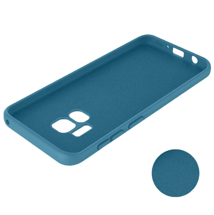 8524980b-78d0-4d8f-bdc3-93d24e9e990c_1.31db7bff467c4c702391edc99d10b6d5 - Copy-min.jpeg