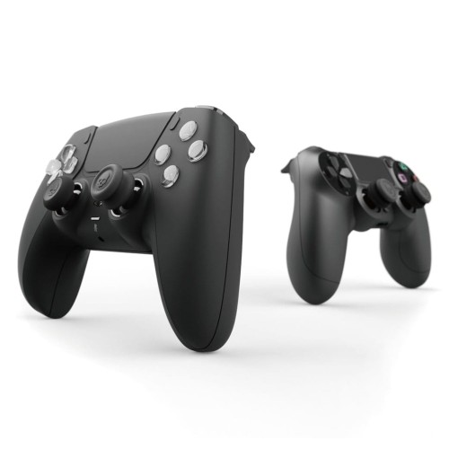thumb-grip-for-playstation_01-min.jpg