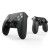 thumb-grip-for-playstation_01-min.jpg