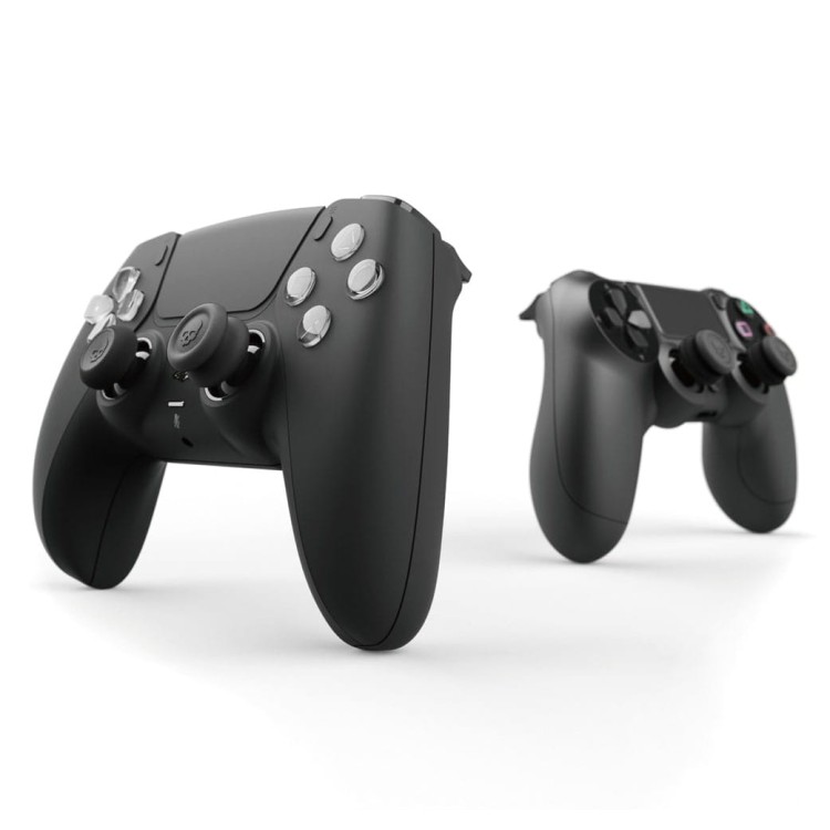 thumb-grip-for-playstation_01-min.jpg