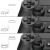 thumb-grip-for-playstation_02-min.jpg