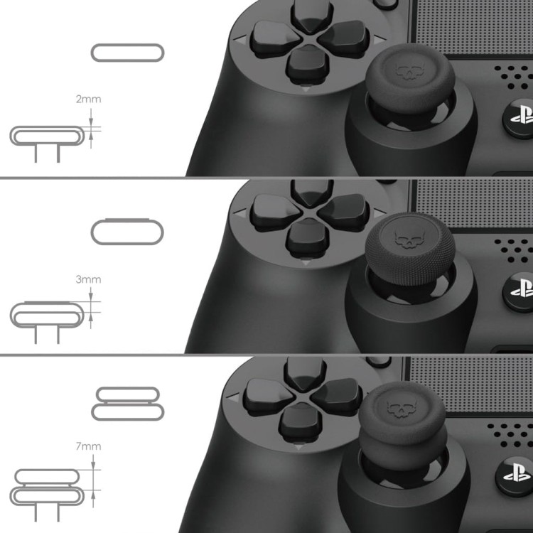 thumb-grip-for-playstation_02-min.jpg