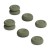 Pro-thumb-grip-OD-green-standard-scale-2_00x-min.jpg