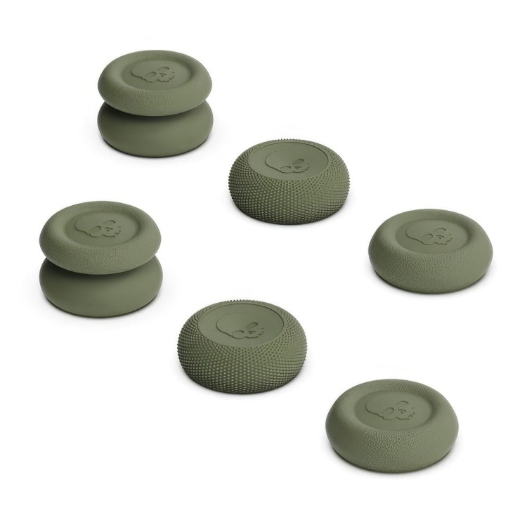 Pro-thumb-grip-OD-green-standard-scale-2_00x-min.jpg