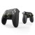 thumb-grip-for-playstation_01-min.jpg