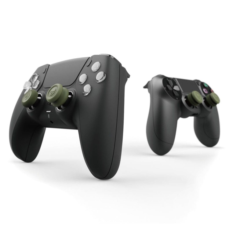 thumb-grip-for-playstation_01-min.jpg