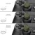 thumb-grip-for-playstation_02-min.jpg