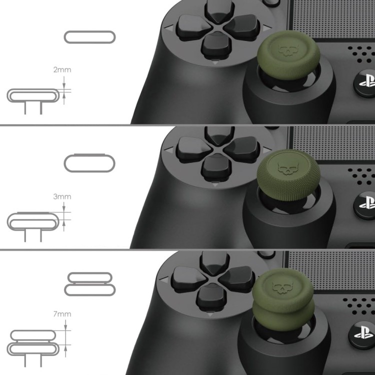 thumb-grip-for-playstation_02-min.jpg