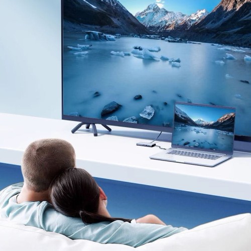 HUB-11-W-1 (2)-min.jpg