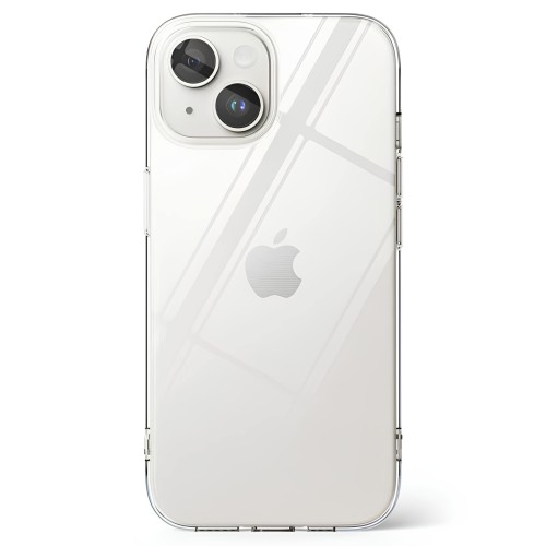 pol_pl_ETUI-RINGKE-AIR-CLEAR-DO-APPLE-IPHONE-15-37664_12-min.jpg