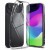 pol_pl_ETUI-RINGKE-AIR-CLEAR-DO-APPLE-IPHONE-15-37664_13-min.jpg