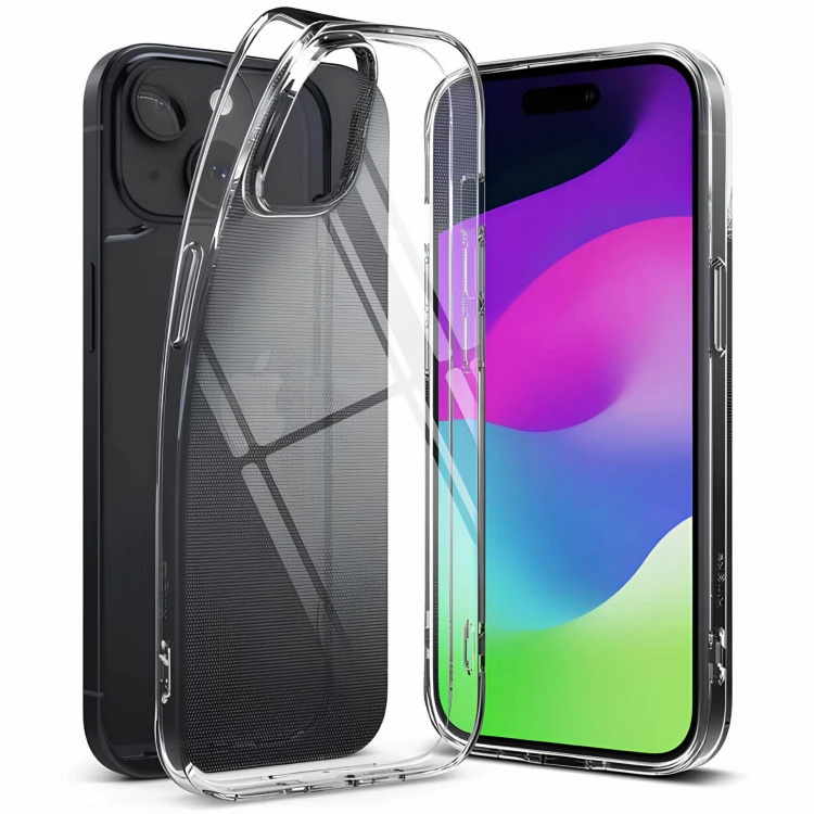 pol_pl_ETUI-RINGKE-AIR-CLEAR-DO-APPLE-IPHONE-15-37664_13-min.jpg
