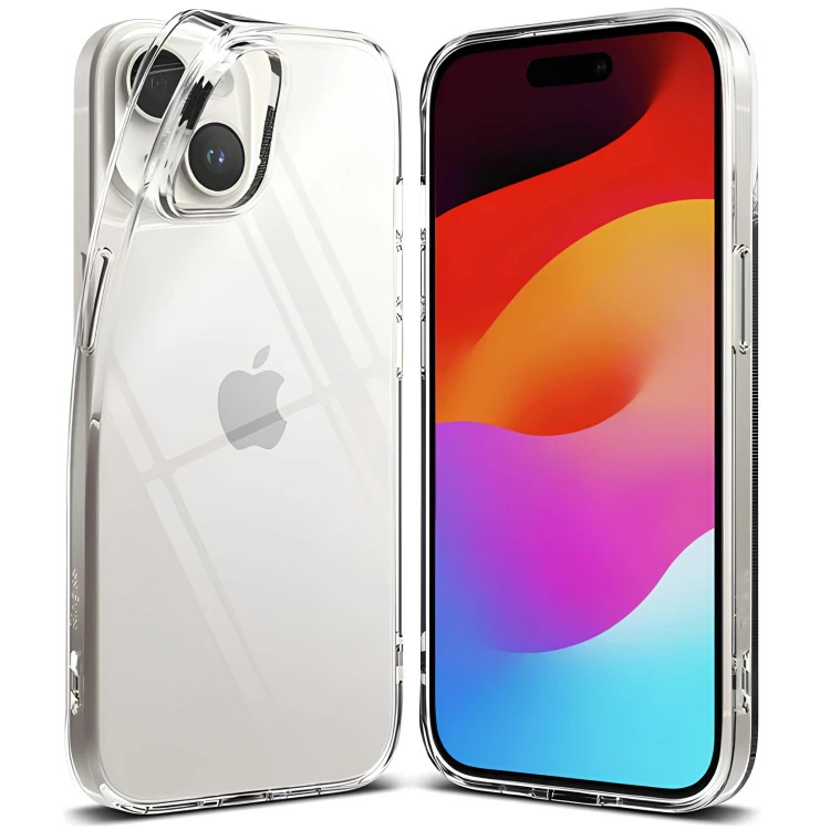 pol_pl_ETUI-RINGKE-AIR-CLEAR-DO-APPLE-IPHONE-15-37664_14-min.jpg