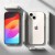 pol_pl_ETUI-RINGKE-AIR-CLEAR-DO-APPLE-IPHONE-15-37664_2-min.jpg
