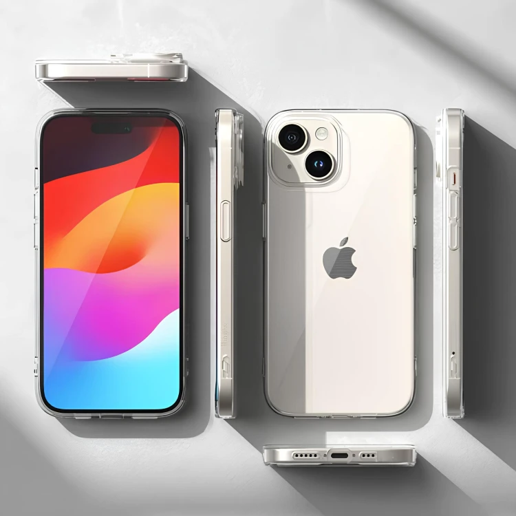 pol_pl_ETUI-RINGKE-AIR-CLEAR-DO-APPLE-IPHONE-15-37664_2-min.jpg
