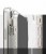 pol_pl_ETUI-RINGKE-AIR-CLEAR-DO-APPLE-IPHONE-15-37664_3-min.jpg