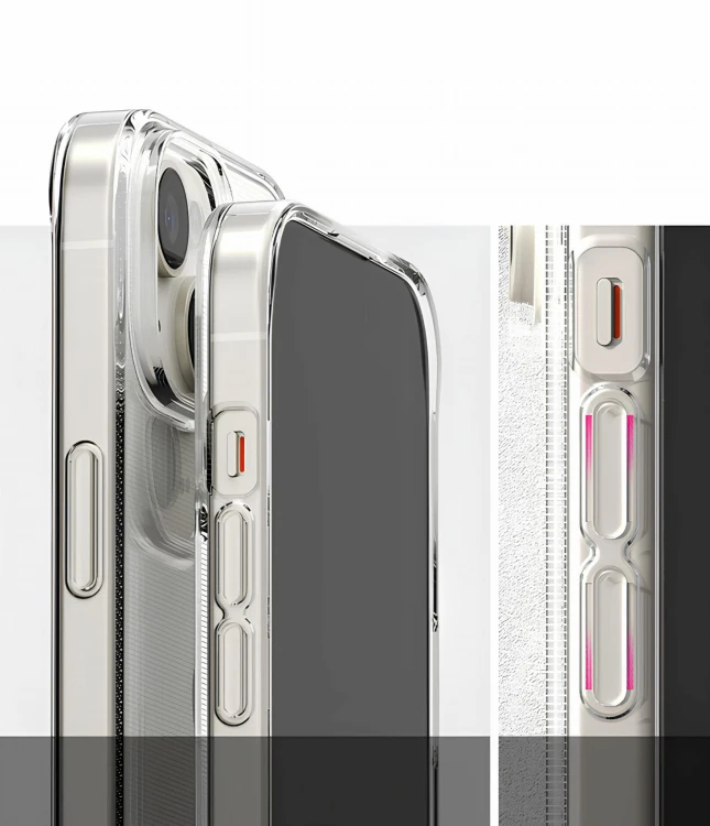 pol_pl_ETUI-RINGKE-AIR-CLEAR-DO-APPLE-IPHONE-15-37664_3-min.jpg
