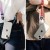 pol_pl_ETUI-RINGKE-AIR-CLEAR-DO-APPLE-IPHONE-15-37664_4-min.jpg