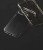 pol_pl_ETUI-RINGKE-AIR-CLEAR-DO-APPLE-IPHONE-15-37664_6-min.jpg