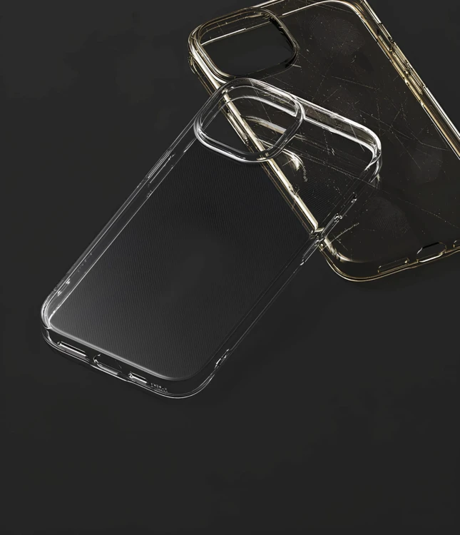 pol_pl_ETUI-RINGKE-AIR-CLEAR-DO-APPLE-IPHONE-15-37664_6-min.jpg